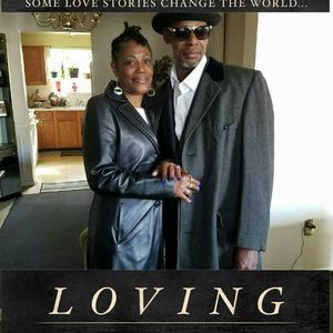 Meet your Posher, Wanda